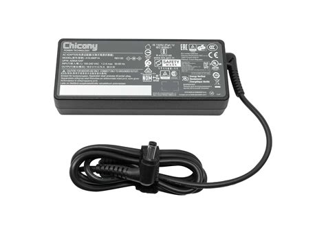 Wootware A15 090P1A 90W AC Power Adapter Wootware