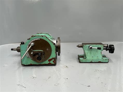 nn   jansen machinehandel