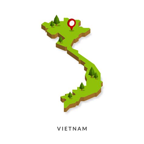 Viet Nam War map details are changing how history is taught 18