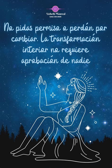 Confío en mi camino SanaConAmor Frases espirituales Frases