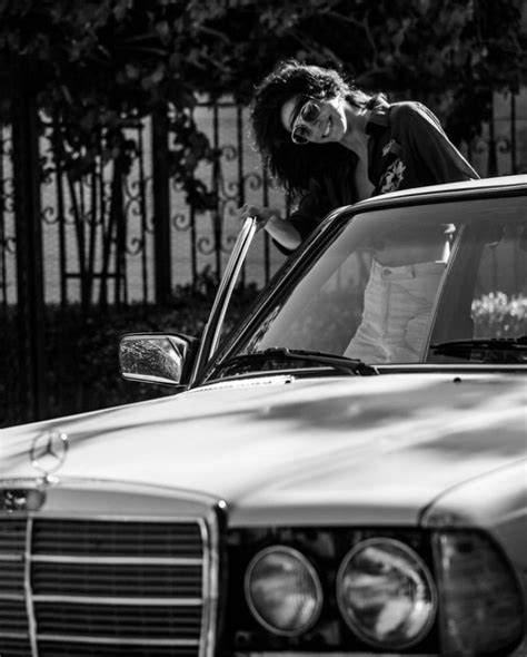 Stephanie Moore Nude Thefappening