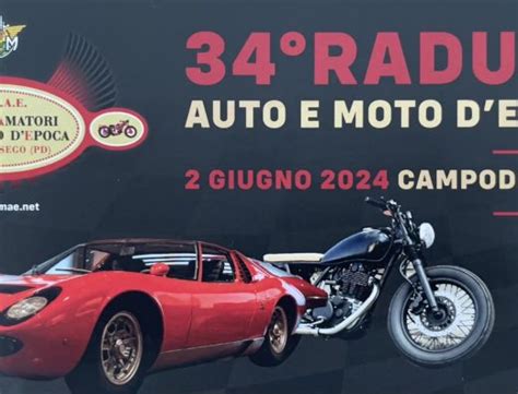 Raduno Auto E Moto D Epoca Autoraduni It La Guida Dei Raduni Auto