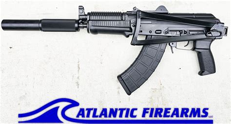 Riley Krink Rifle Sale Atlanticfirearms