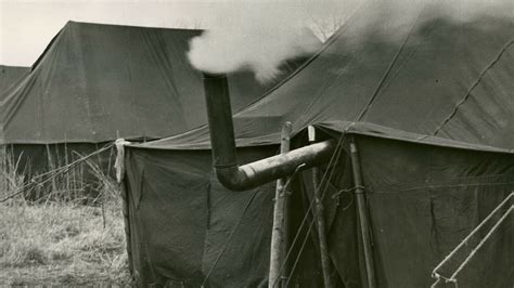 Tent City Stories Of Civil Rights In Fayette County Tennessee Tent City Stories Of Civil