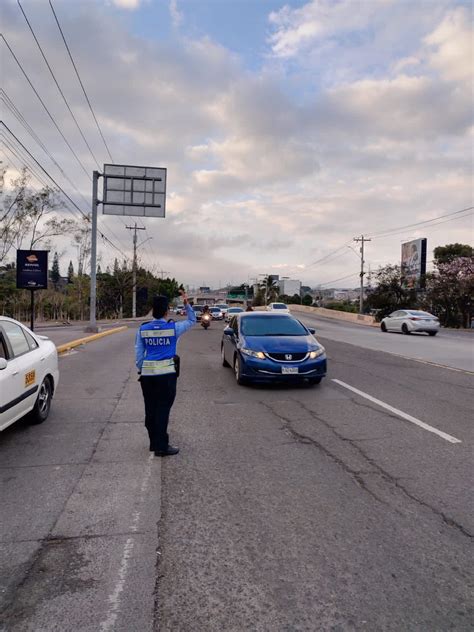 Policía Nacional de Honduras on Twitter RT dnvt honduras