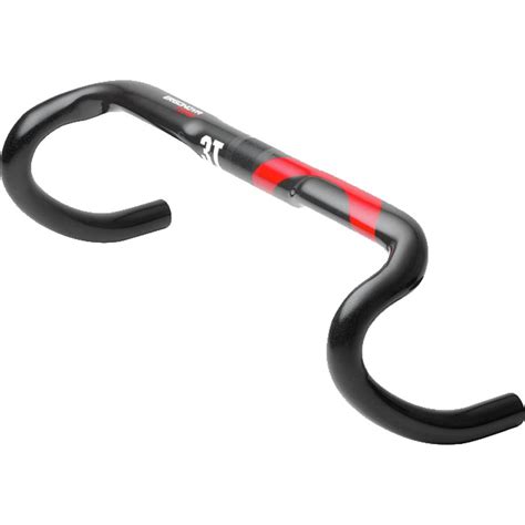 T Ergonova Team Handlebar Bike