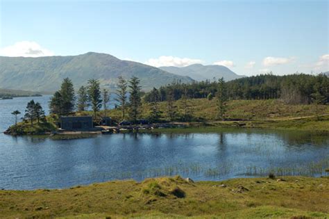 Connemara National Park Ireland Highlights And Hidden Dublin