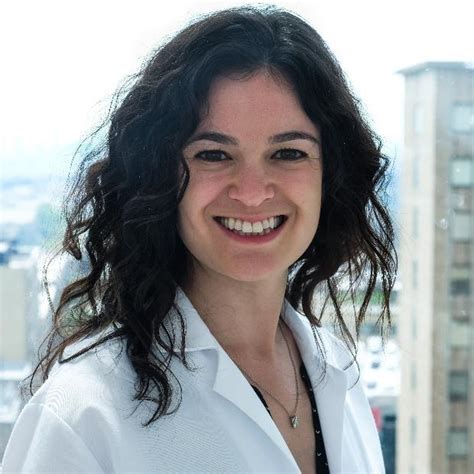 Dr Hannah Rosenblum Md Cardiovascular Disease New York Ny Webmd