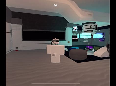 Roblox Condo XVIDEOS