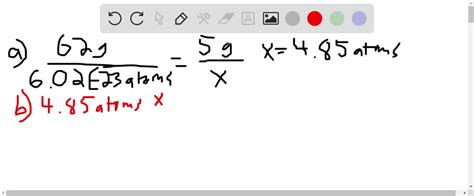 SOLVED:How many coulombs of charge are on the electrons in a nickel ...