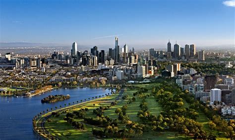 Suburb Profiles Wise Real Estate Advice Buyers Agent Melbourne