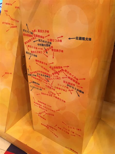 ⭐1月3日よる6時～⭐東京フレンドパーク超豪華俳優が集結3時間spさんの人気ツイート（新しい順） ついふぁん！