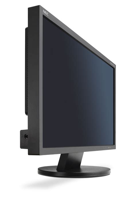 NEC AccuSync AS222Wi Computer Monitor 55 9 Cm 22 1920 X 1080 Pixels