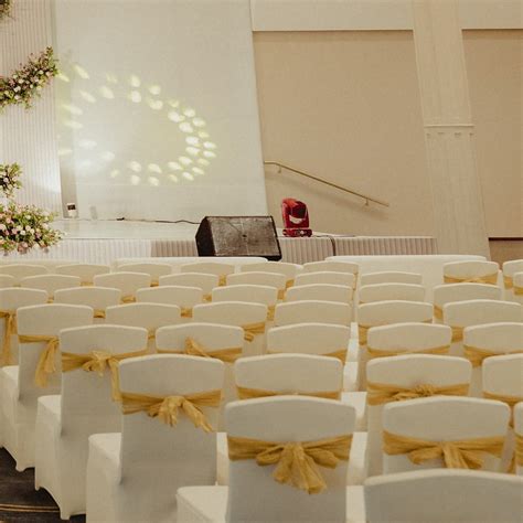 Popcorn Wedding Planner Popcornweddingplanner • Instagram Photos