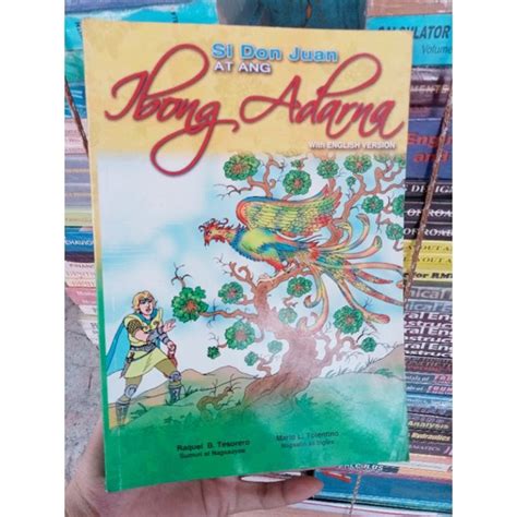 Ibong Adarna By Magbaleta Shopee Philippines Porn Sex Picture