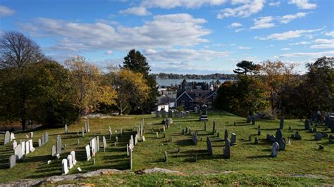 Hocus Pocus Filming Locations Halloween In Salem Ma