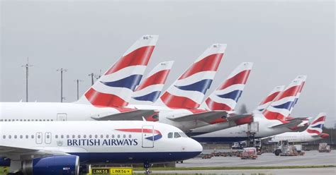 British Airways pilot who bludgeoned his wife to death with hammer