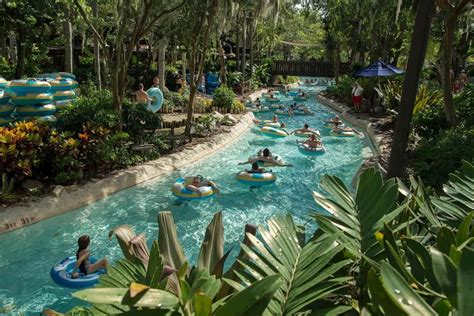 Best Water Parks Around The World Artofit