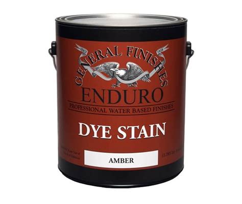 General Finishes Wood Dye Stains Free Shipping Stains And Paints