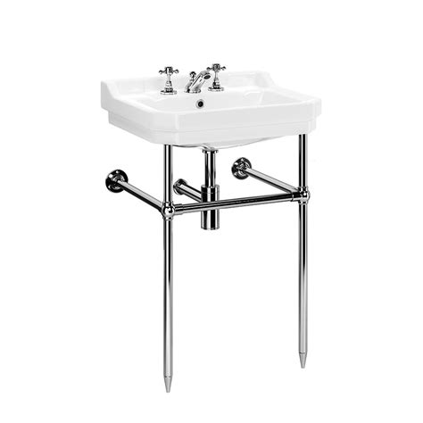 Basin Stands Classic And Modern Bathroom Stands Imperial Bathrooms