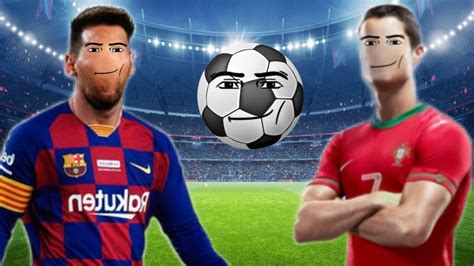 Football Gegagedigedagedago - YouTube