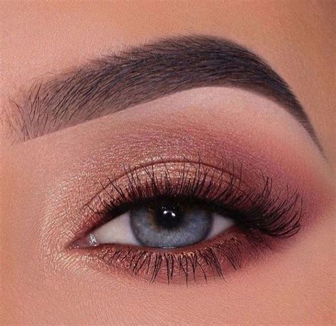 Pin By Ines Ben Amor On Maquillage Yeux Makeup Eyeliner Makeup For