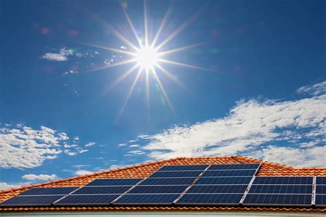 How To Avoid Solar Scams Types Of Solar Scams Energy Matters