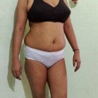 Seemasharma Xh Fully Nude On Webcam For Live Porn Video Chat Nude