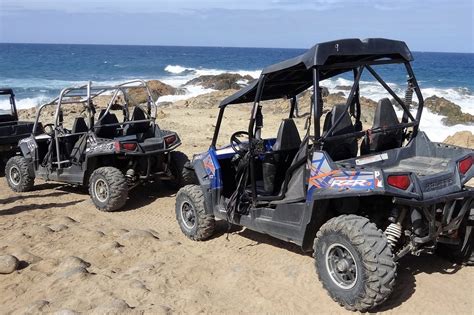 8 Cool Things to do in Cabo San Lucas, Mexico • Outside Suburbia Family