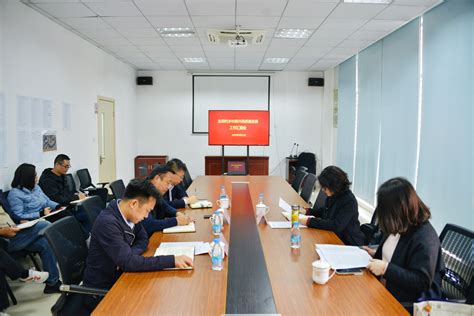 区领导赴黄桥街道生田村走访调研江南时报