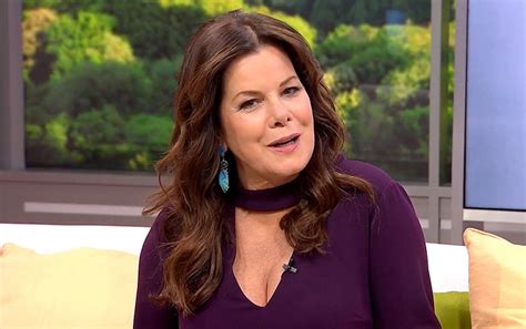 Marcia Gay Harden Biography Age Hot Oscar Movies And Tv Shows