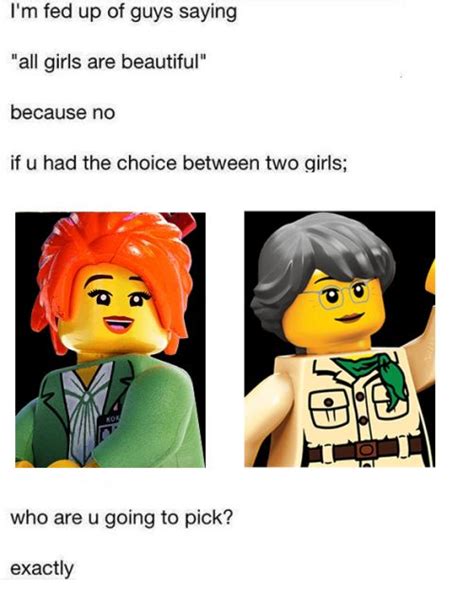 Pin By Elizabeth On Funny HA HA Stuff In 2024 Lego Ninjago Movie