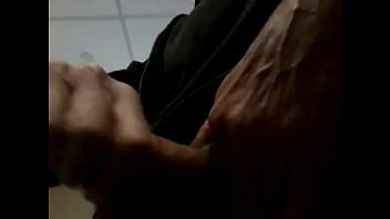 20161022 090607 XVIDEOS