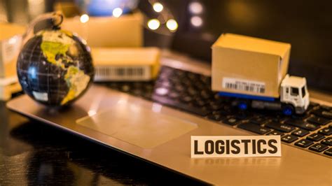 The 20 Best Online Bachelor S In Supply Chain Management And Logistics Business Management Degrees