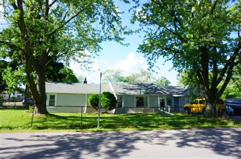1208 Binder St Aurora Il 60505 Mls 10740045 Redfin
