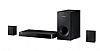 Samsung HT J4200 Home Cinema 2 1 Blu Ray 250W