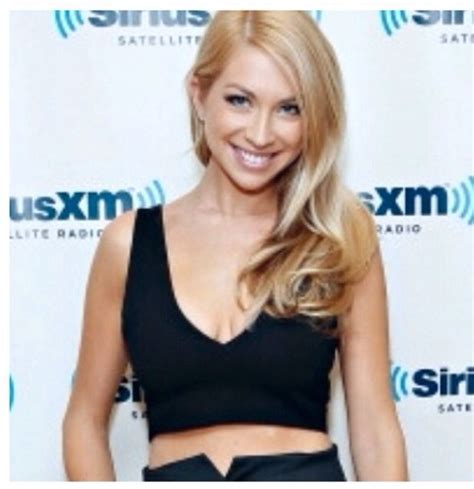 Stassi Schroeder Perfect Blonde Perfect Blonde Womens Fashion Inspiration Strawberry Blonde Hair