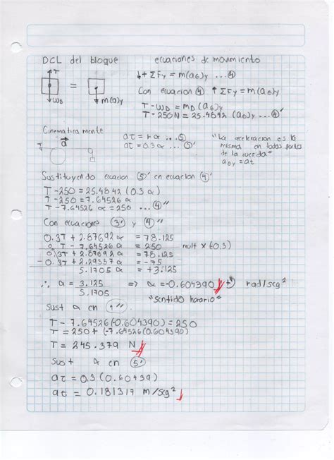 Examen Simulador Ipn 13