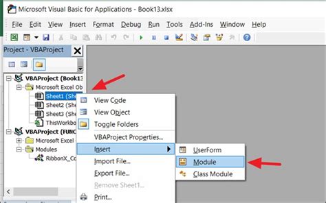 2025 How To Unprotect Excel Sheet With Or Without Password