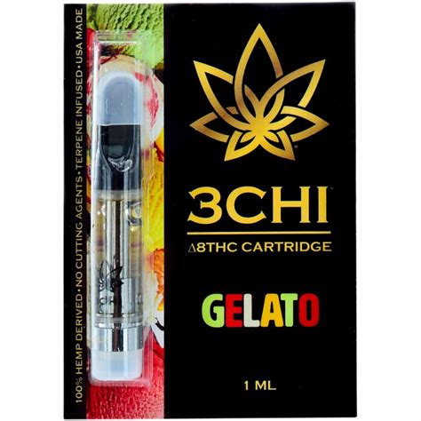 Canna River Delta 8 Disposable Vape Pen Watermelon Zkittles 2g Dr Ganja