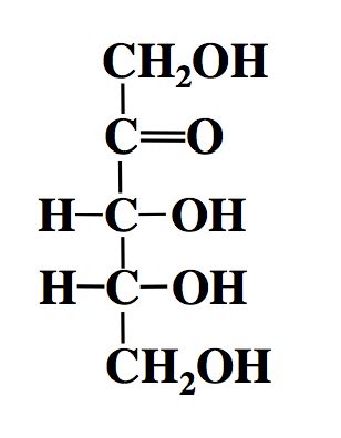 Chapter Carbohydrates Flashcards Quizlet