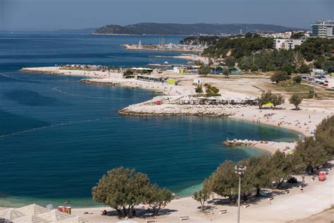 Slobodna Dalmacija Je Li Gotova Era Zapo Ljavanja Podobnih Kako Se