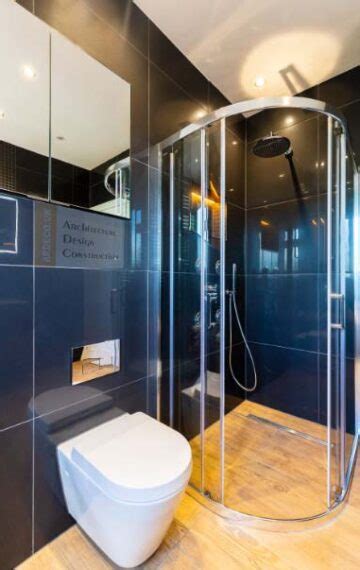 Ardeco Bathroom Ltd Expert Bathroom Renovations In London