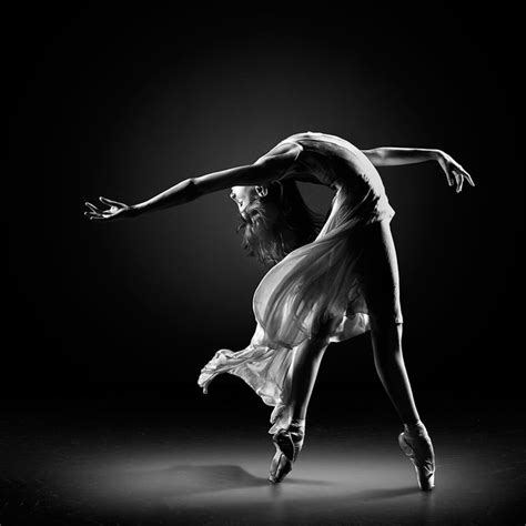 30 Ballet Photography Tips And Poses