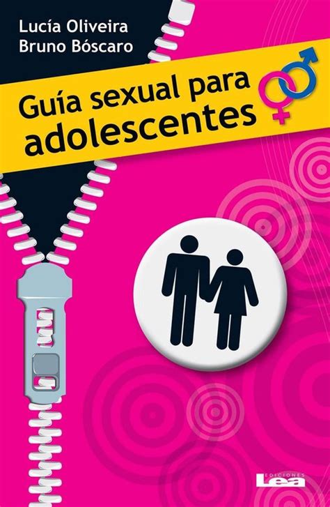 Conocernos Guía Sexual Para Adolescentes Ebook Oliveira 9789876347112 Boeken