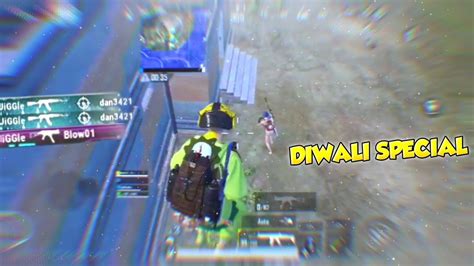 Pubg Lite Montage Happy Diwali Pubg Mobile Lite Montage YouTube