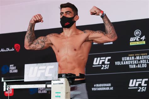 Capoeira Comemora Valoriza O Do Ufc E Mira Aproveitar Visibilidade