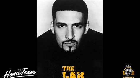 Jon B They Dont Know Vybez Remix Youtube