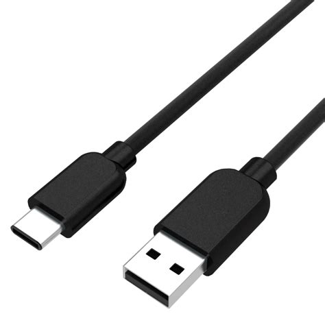 Type-C USB Data Sync Charger Charging Cable Cord for Nokia 8.3 5G