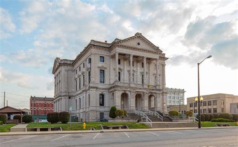 Courthouse Marion County Stock Photos - Free & Royalty-Free Stock ...